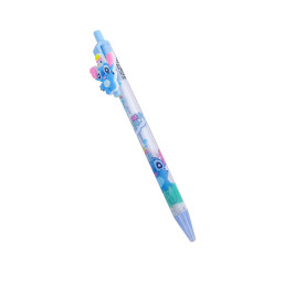 Led Pencil - Stitch